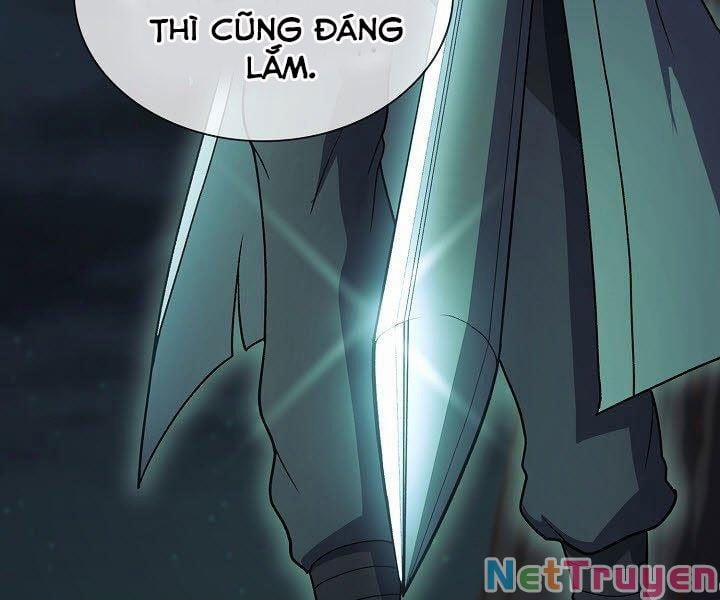 Quán Trọ Phong Ba 33 trang 19