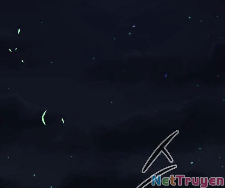 Quán Trọ Phong Ba 33 trang 2