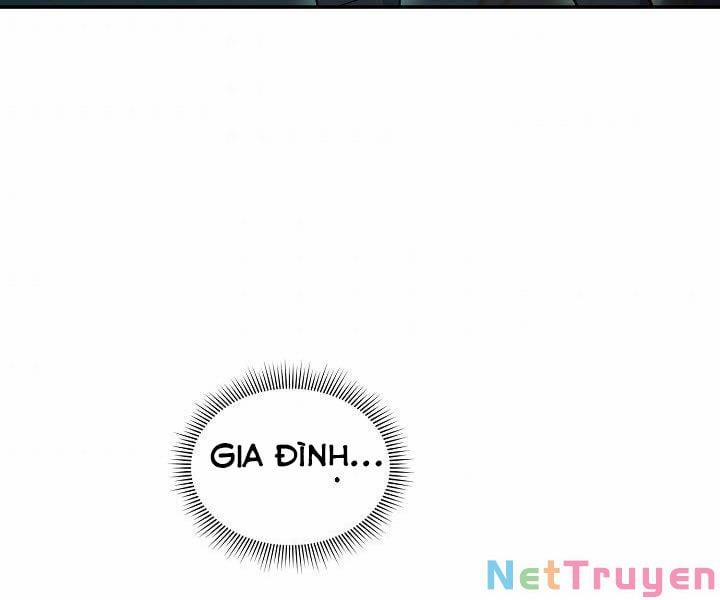 Quán Trọ Phong Ba 33 trang 20