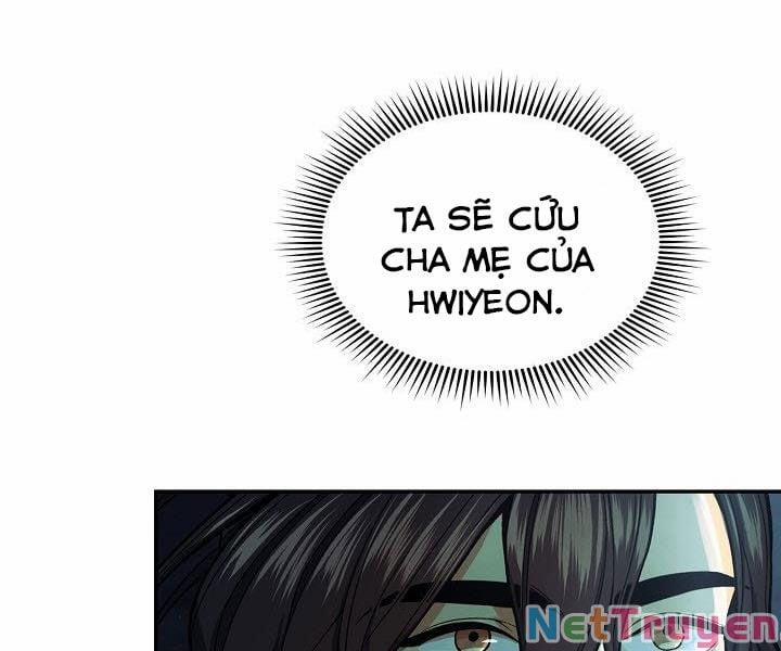 Quán Trọ Phong Ba 33 trang 22