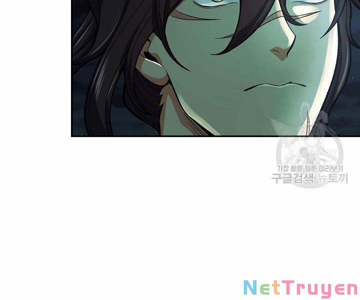 Quán Trọ Phong Ba 33 trang 23