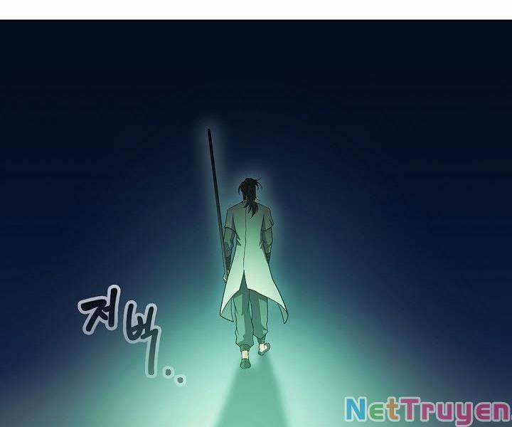 Quán Trọ Phong Ba 33 trang 24