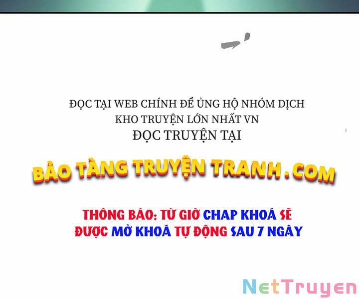 Quán Trọ Phong Ba 33 trang 25