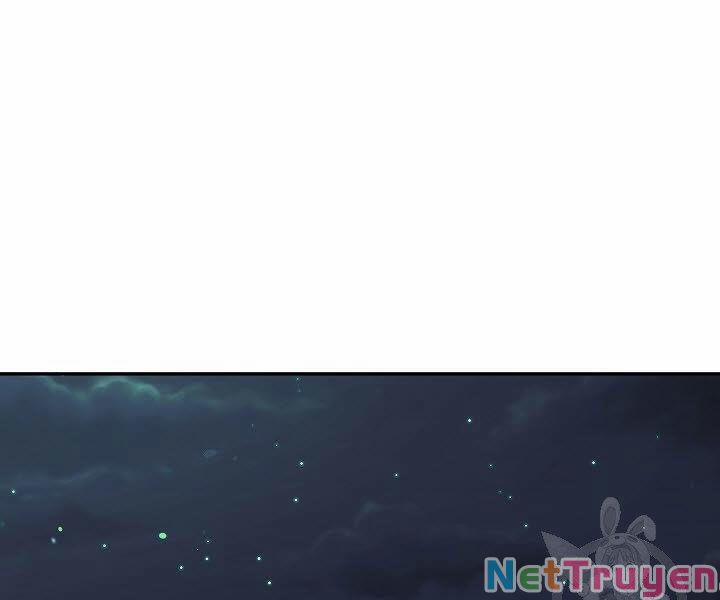 Quán Trọ Phong Ba 33 trang 28