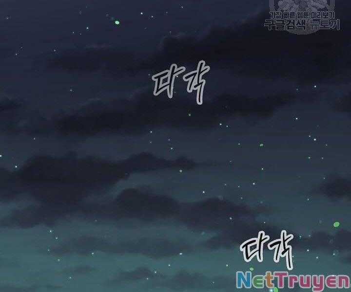 Quán Trọ Phong Ba 33 trang 29