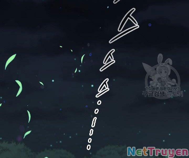 Quán Trọ Phong Ba 33 trang 3