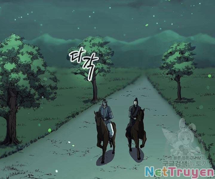 Quán Trọ Phong Ba 33 trang 30