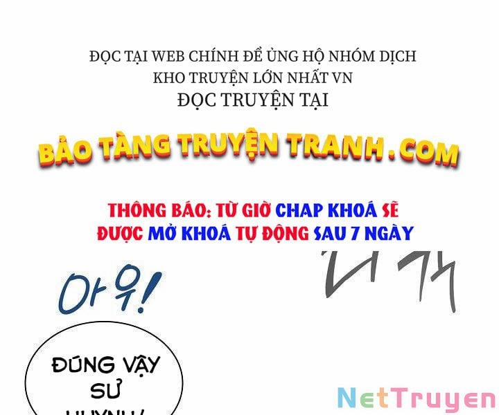 Quán Trọ Phong Ba 33 trang 35