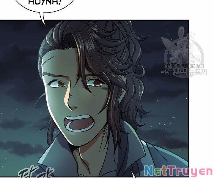 Quán Trọ Phong Ba 33 trang 36