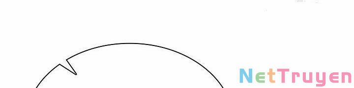 Quán Trọ Phong Ba 33 trang 38