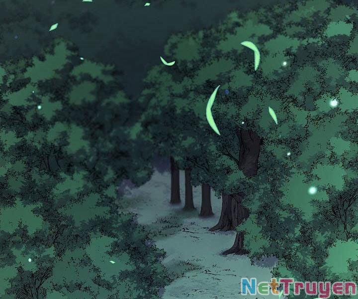 Quán Trọ Phong Ba 33 trang 4