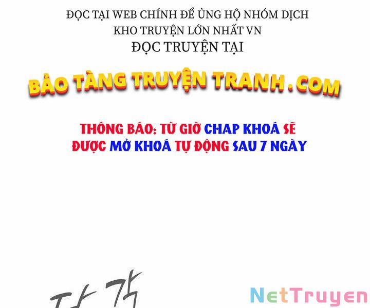 Quán Trọ Phong Ba 33 trang 41