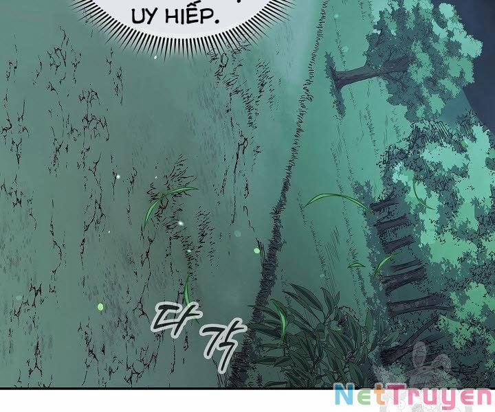 Quán Trọ Phong Ba 33 trang 47