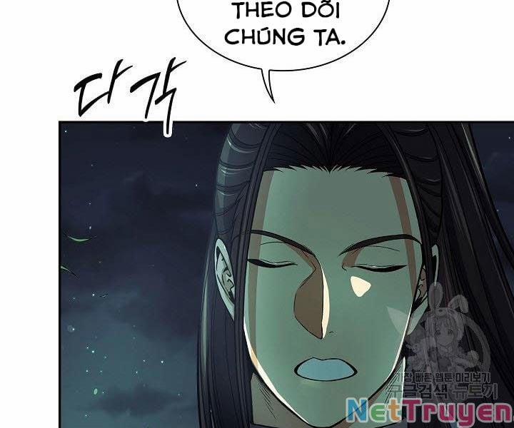 Quán Trọ Phong Ba 33 trang 49