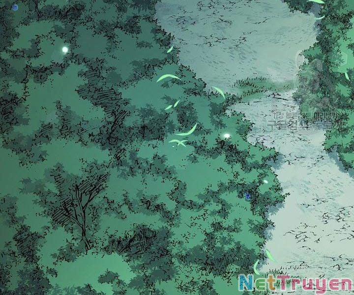 Quán Trọ Phong Ba 33 trang 5