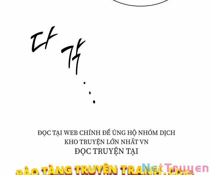 Quán Trọ Phong Ba 33 trang 53