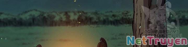 Quán Trọ Phong Ba 33 trang 57