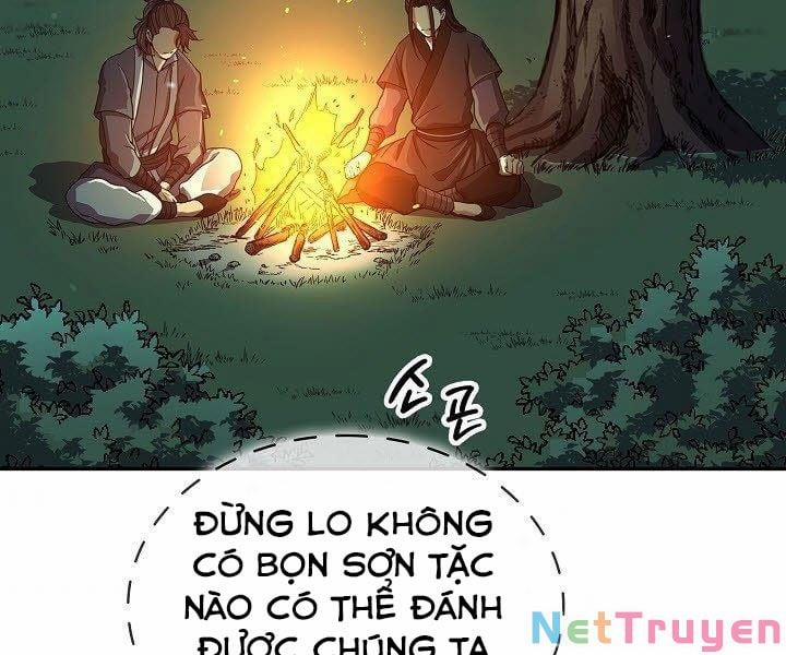 Quán Trọ Phong Ba 33 trang 58