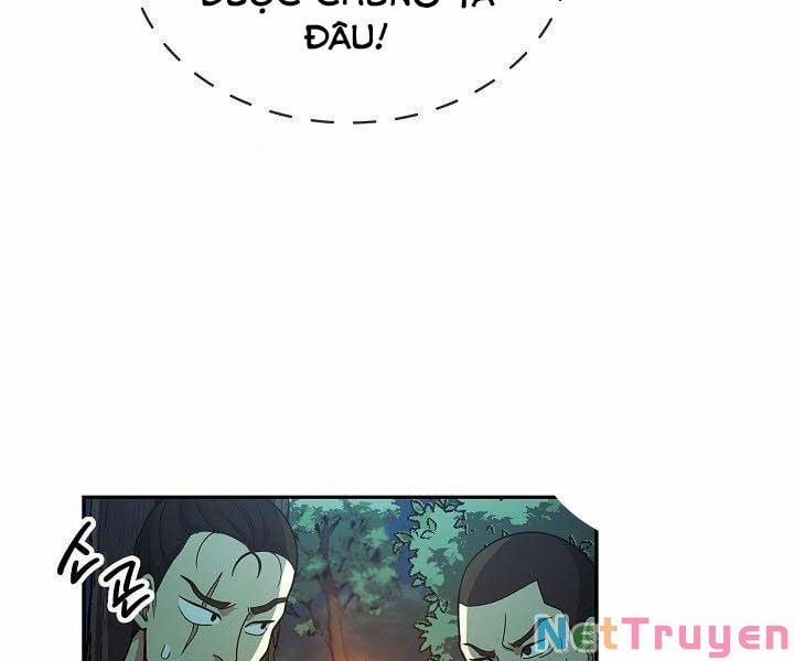 Quán Trọ Phong Ba 33 trang 59