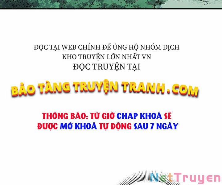 Quán Trọ Phong Ba 33 trang 6