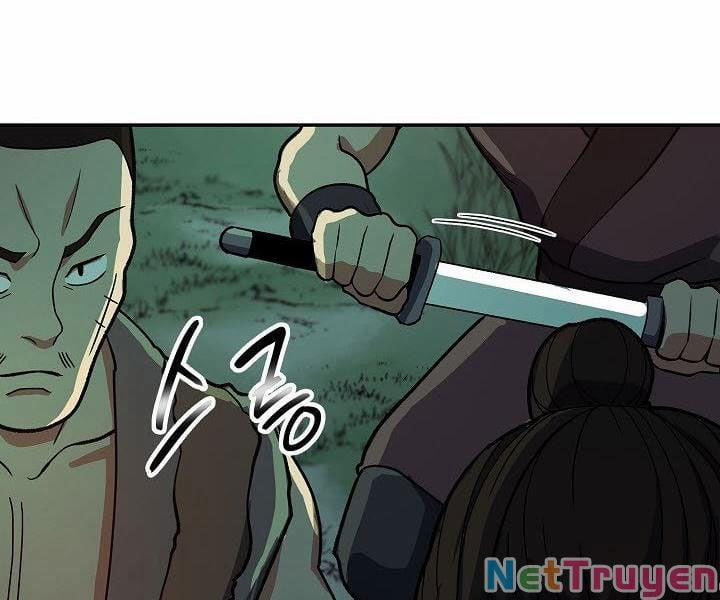 Quán Trọ Phong Ba 33 trang 62