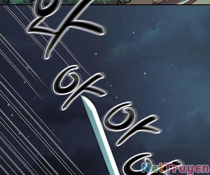 Quán Trọ Phong Ba 33 trang 64