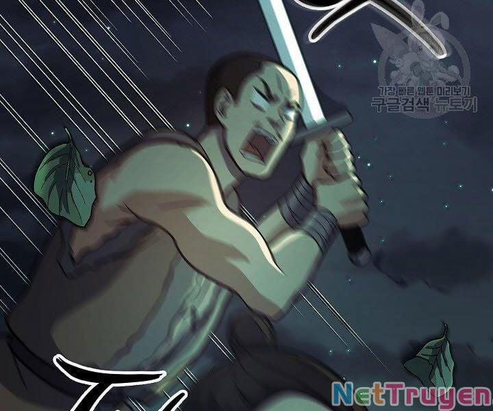 Quán Trọ Phong Ba 33 trang 65