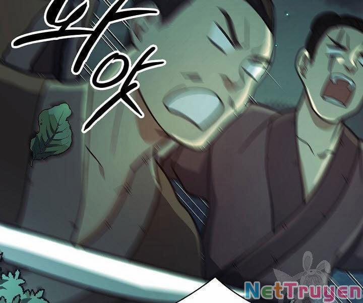 Quán Trọ Phong Ba 33 trang 66