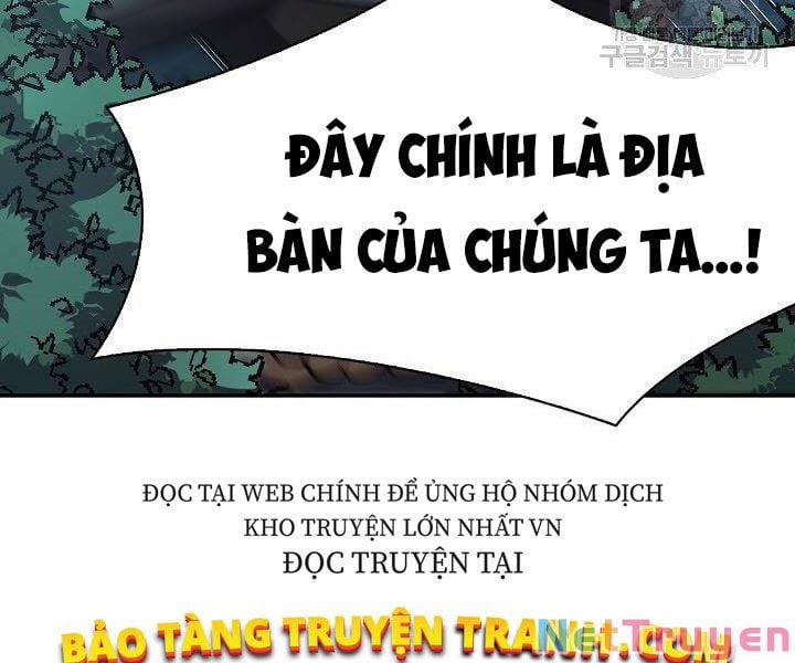 Quán Trọ Phong Ba 33 trang 67