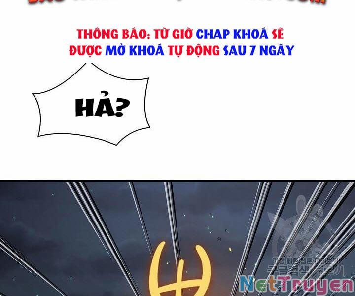 Quán Trọ Phong Ba 33 trang 68