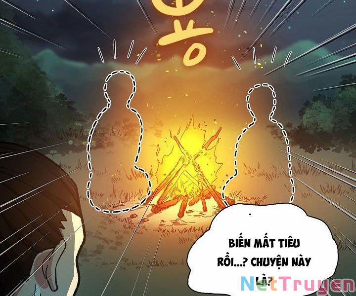 Quán Trọ Phong Ba 33 trang 69