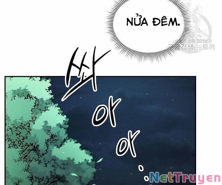 Quán Trọ Phong Ba 33 trang 7