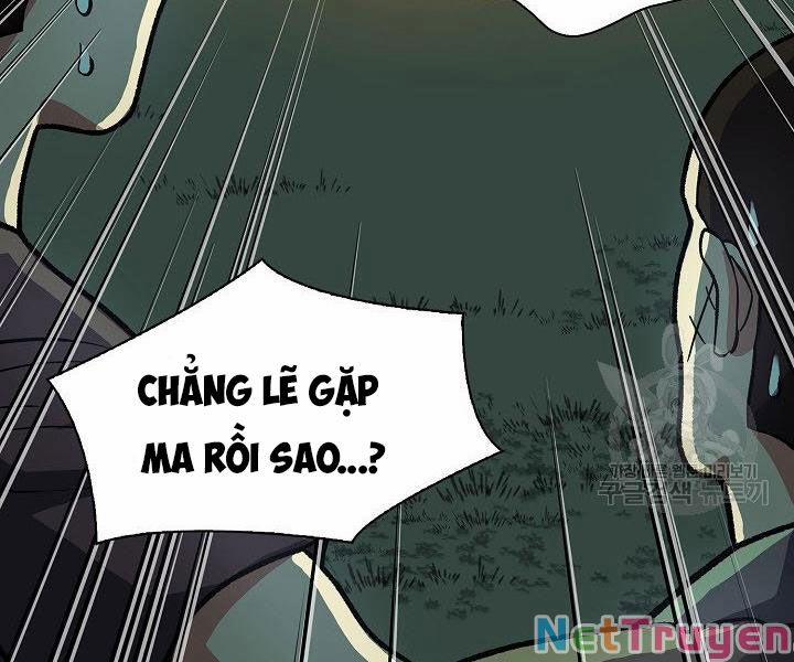 Quán Trọ Phong Ba 33 trang 70