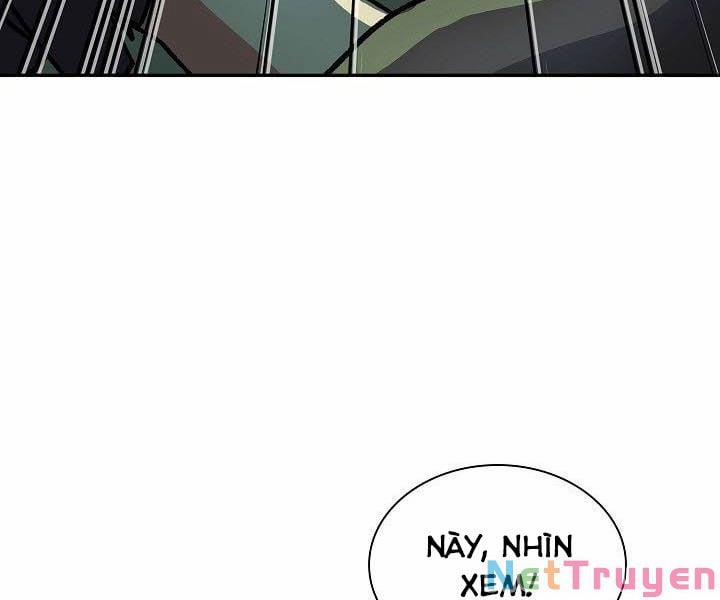 Quán Trọ Phong Ba 33 trang 71