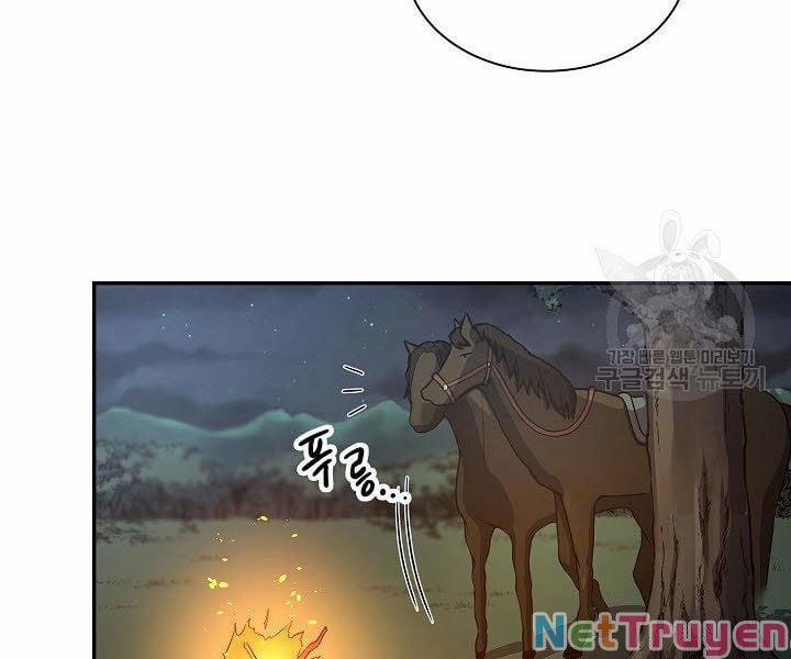 Quán Trọ Phong Ba 33 trang 72