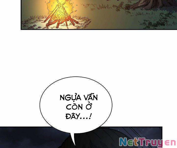 Quán Trọ Phong Ba 33 trang 73
