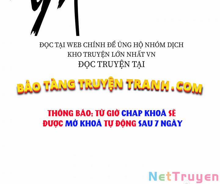 Quán Trọ Phong Ba 33 trang 75