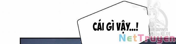 Quán Trọ Phong Ba 33 trang 76