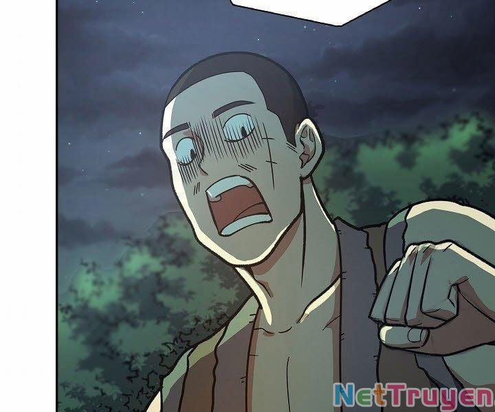 Quán Trọ Phong Ba 33 trang 77