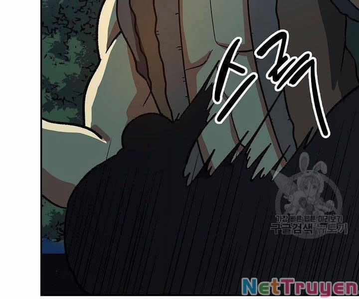 Quán Trọ Phong Ba 33 trang 78