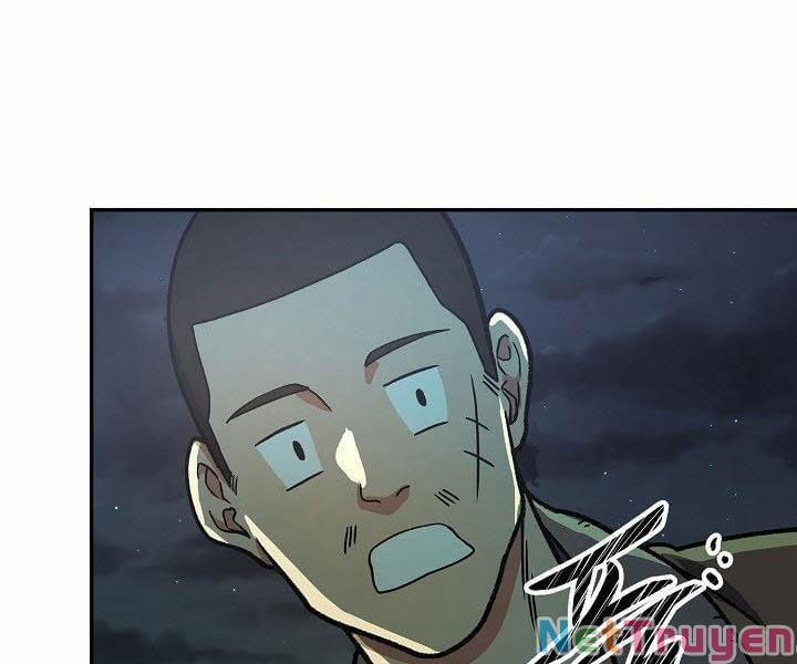 Quán Trọ Phong Ba 33 trang 79