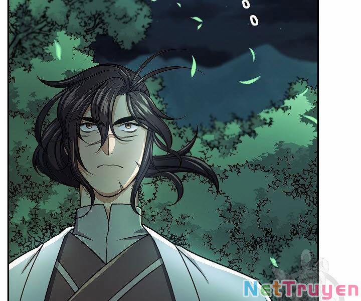 Quán Trọ Phong Ba 33 trang 8