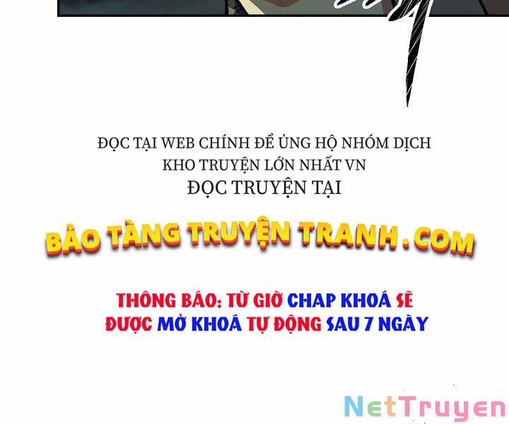 Quán Trọ Phong Ba 33 trang 80
