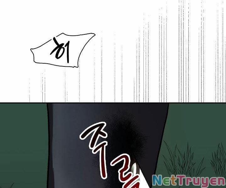 Quán Trọ Phong Ba 33 trang 81