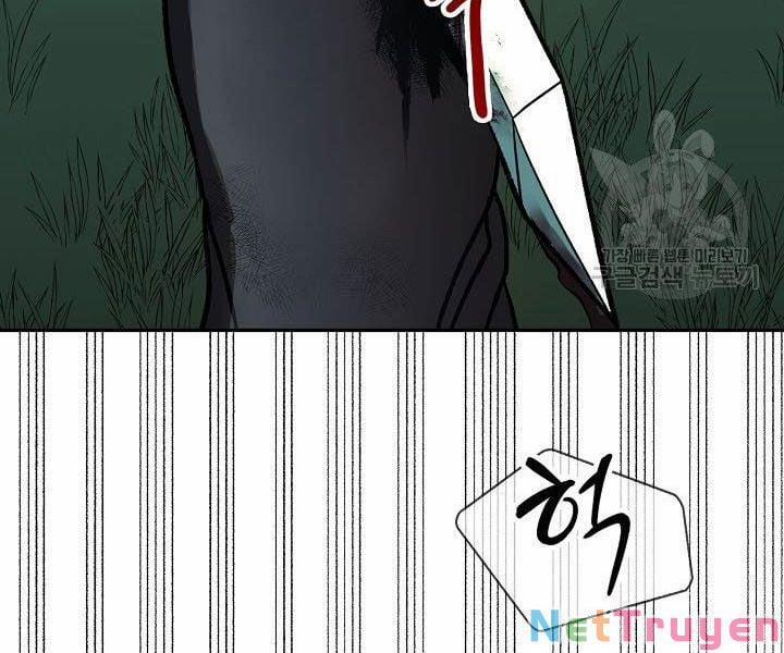 Quán Trọ Phong Ba 33 trang 82