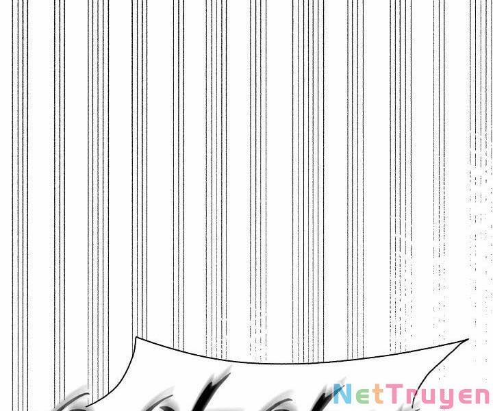 Quán Trọ Phong Ba 33 trang 83