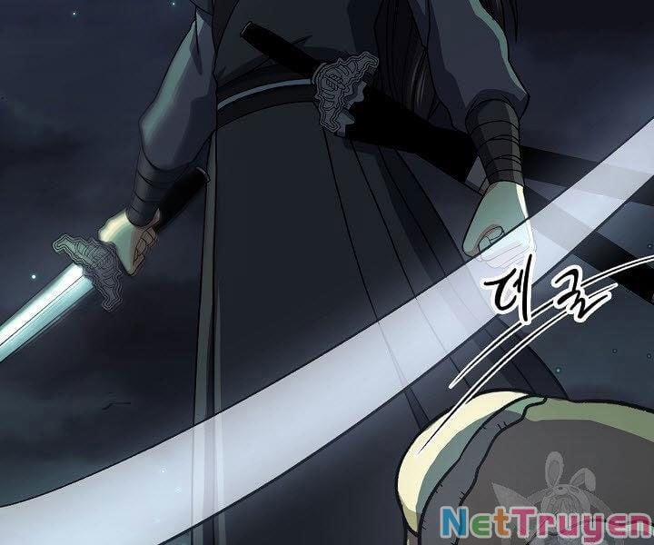 Quán Trọ Phong Ba 33 trang 85