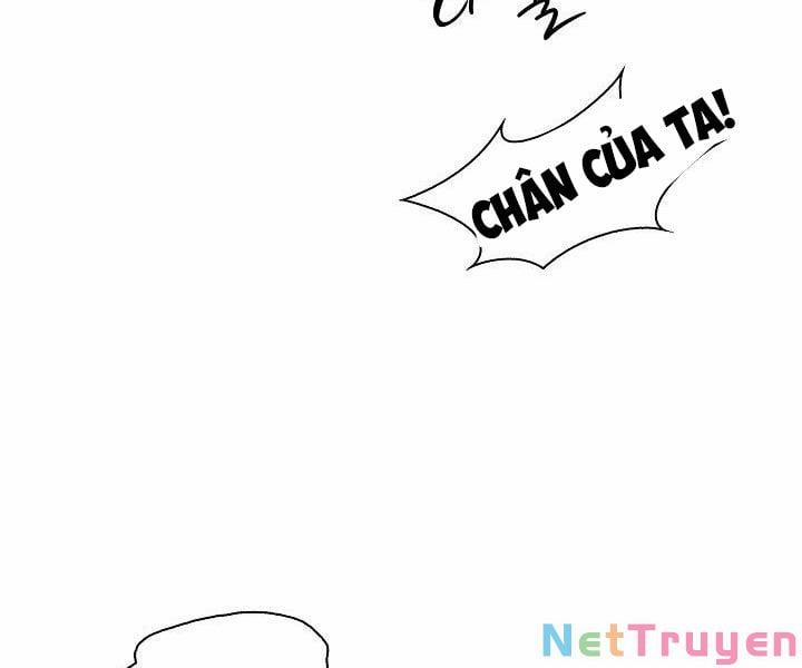 Quán Trọ Phong Ba 33 trang 87