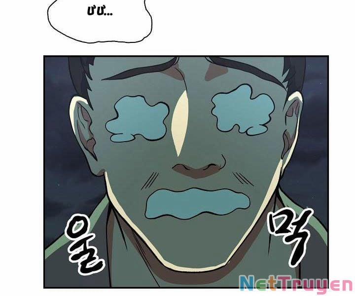 Quán Trọ Phong Ba 33 trang 88
