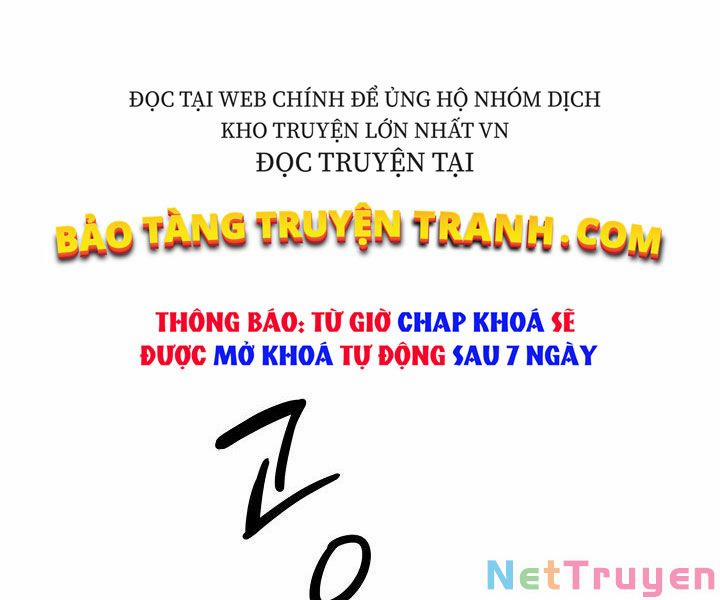 Quán Trọ Phong Ba 33 trang 89